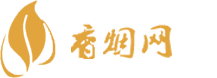 三亚免税店哪有香烟买